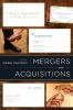 Mergers___acquisitions