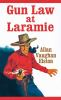 Gun_law_at_Laramie