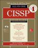 CISSP_exam_guide