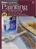 Ortho_s_all_about_painting_and_wallpapering