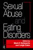 Sexual_abuse_and_eating_disorders