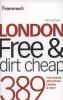 Frommer_s_London_free___dirt_cheap