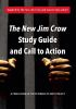 The_new_Jim_Crow_study_guide_and_call_to_action