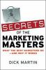 Secrets_of_the_marketing_masters