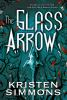 Glass_arrow