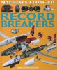 Record_breakers