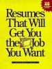 Resumes_that_will_get_you_the_job_you_want