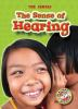 The_sense_of_hearing
