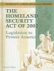 The_Homeland_Security_Act_of_2002