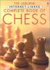 The_Usborne_Internet-linked_complete_book_of_chess