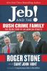 Jeb_and_the_Bush_crime_family