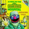 A_visit_to_the_Sesame_Street_Hospital