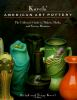 The_Kovels__American_art_pottery