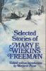 Selected_stories_of_Mary_E__Wilkins_Freeman