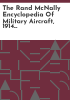 The_Rand_McNally_encyclopedia_of_military_aircraft__1914_to_the_present