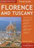 Florence_and_Tuscany