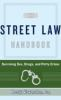 The_street_law_handbook