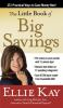 The_little_book_of_big_savings