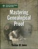 Mastering_genealogical_proof