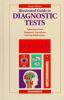 Illustrated_guide_to_diagnostic_tests