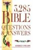 3_285_Bible_questions___answers