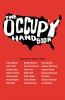 The_Occupy_handbook