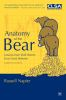 Anatomy_of_the_bear