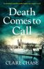 Death_comes_to_call