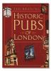 Historic_pubs_of_London