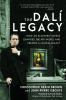 The_Dali___Legacy