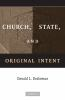 Church__state__and_original_intent