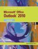 Microsoft_Outlook_14_essentials