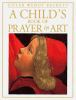 A_child_s_book_of_prayer_in_art
