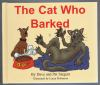 The_cat_who_barked__