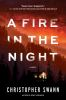 Fire_In_The_Night