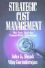 Strategic_cost_management