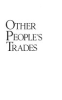 Other_people_s_trades