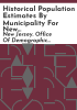 Historical_population_estimates_by_municipality_for_New_Jersey__1971-1974