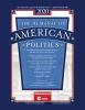 The_Almanac_of_American_politics