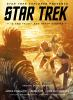 Star_Trek_Explorer_presents_Star_Trek