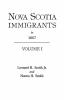 Nova_Scotia_immigrants_to_1867
