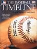 The_baseball_timeline