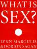 What_is_sex_