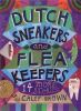 Dutch_sneakers_and_flea_keepers