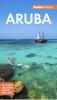 Fodor_s_in_focus_Aruba