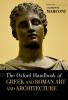 The_Oxford_handbook_of_Greek_and_Roman_art_and_architecture