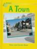 A_town