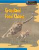 Grassland_food_chains