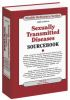 Sexually_transmitted_diseases_sourcebook