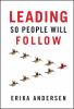 Leading_so_people_will_follow
